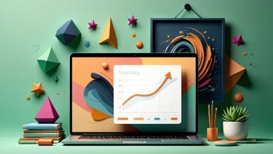 10 Simple Steps to Open a Successful Etsy Shop