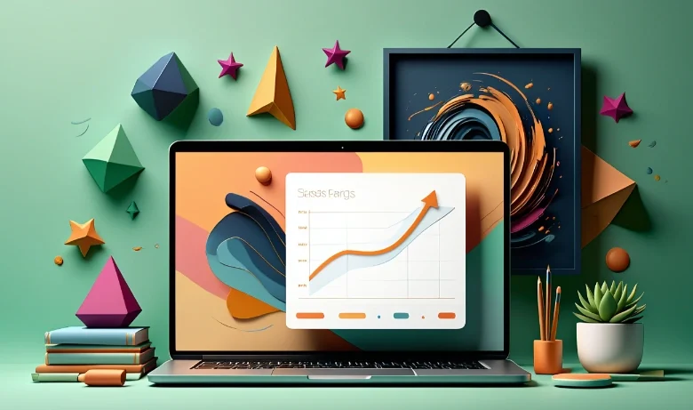 10 Simple Steps to Open a Successful Etsy Shop