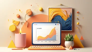 5 Quick Tips to Boost Your Etsy SEO