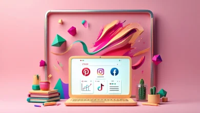 5 Reasons to Open an Instagram Page for Your Etsy Shop