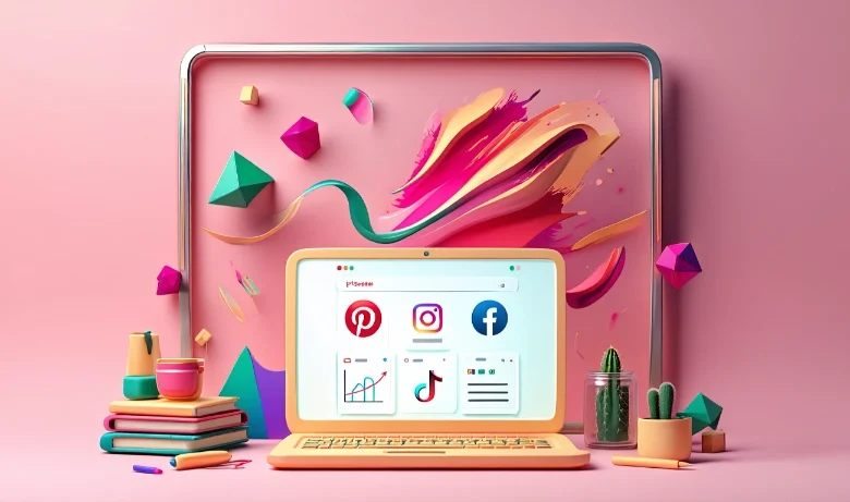 5 Reasons to Open an Instagram Page for Your Etsy Shop