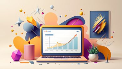 5 Successful Etsy Shops SEO Analysis