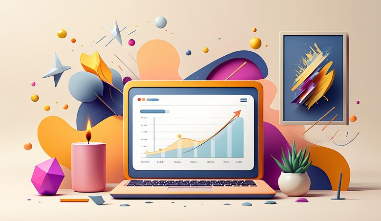 5 Successful Etsy Shops SEO Analysis