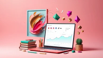 90-Day External Marketing Plan to Double Sales