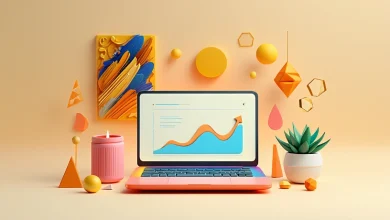Does Your Product Price Affect Etsy SEO