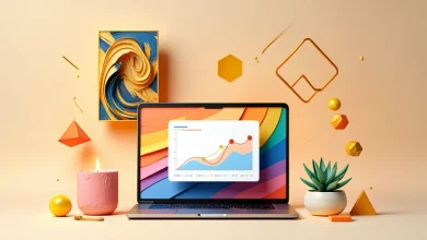 Etsy SEO Strategy for Steady Traffic