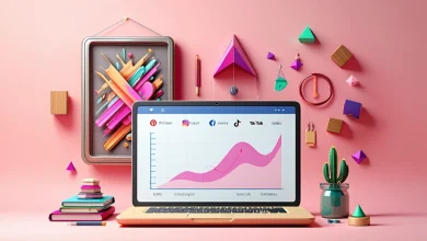How to Build a Facebook Ad Campaign for $10