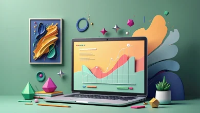 How to Choose a Profitable Niche on Etsy