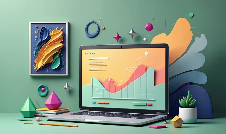 How to Choose a Profitable Niche on Etsy