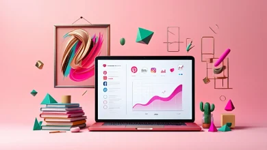 How to Create Viral Content for Your Esty Shop