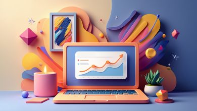 How to Rank Your Shop On First Page On Etsy Search Results