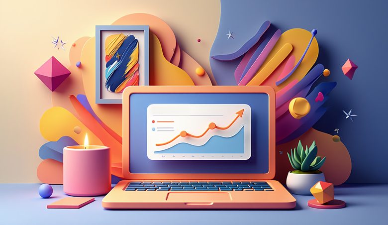 How to Rank Your Shop On First Page On Etsy Search Results