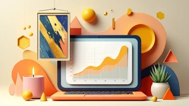 How to Use Etsy Data to Improve Your Tags