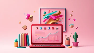 How to Use a Personal Blog to Boost Traffic