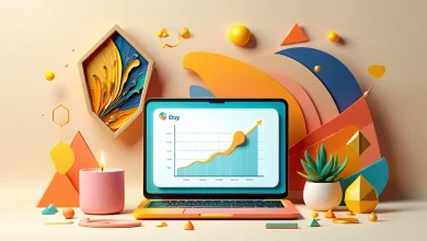 How to Write Product Titles That Attract Clicks