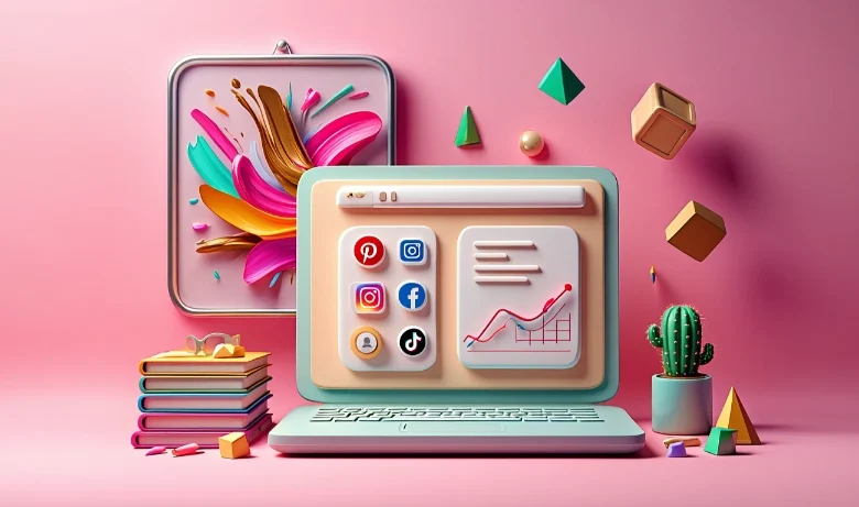 How to Write a Facebook Post That Attracts Buyers