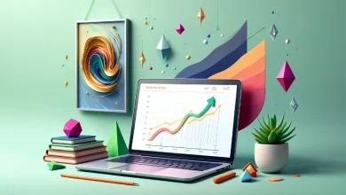 The Complete Guide to Pricing Your First Products