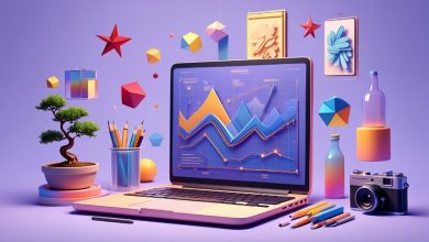 Tools to Create and Edit Etsy Product Photos Like a Pro