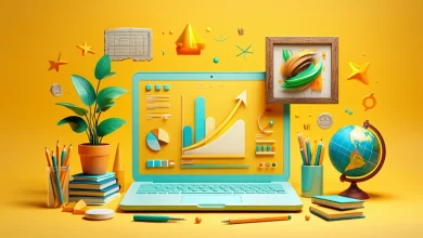 5 Free Tools Every Etsy Seller Needs