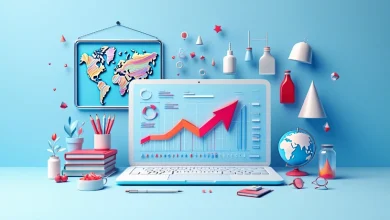 Christmas Marketing Plan to Boost Sales