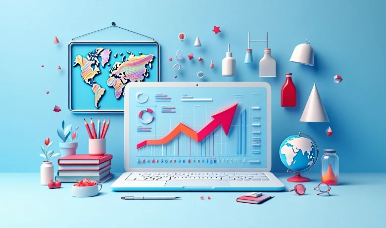Christmas Marketing Plan to Boost Sales
