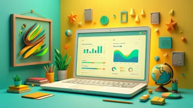 How to Automate Customer Responses on Etsy