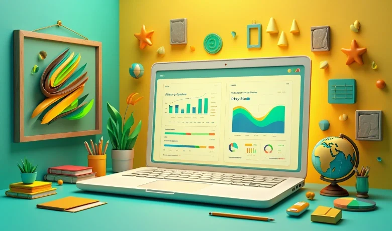 How to Automate Customer Responses on Etsy