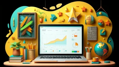 How to Calculate Your Etsy Shop Net Profit