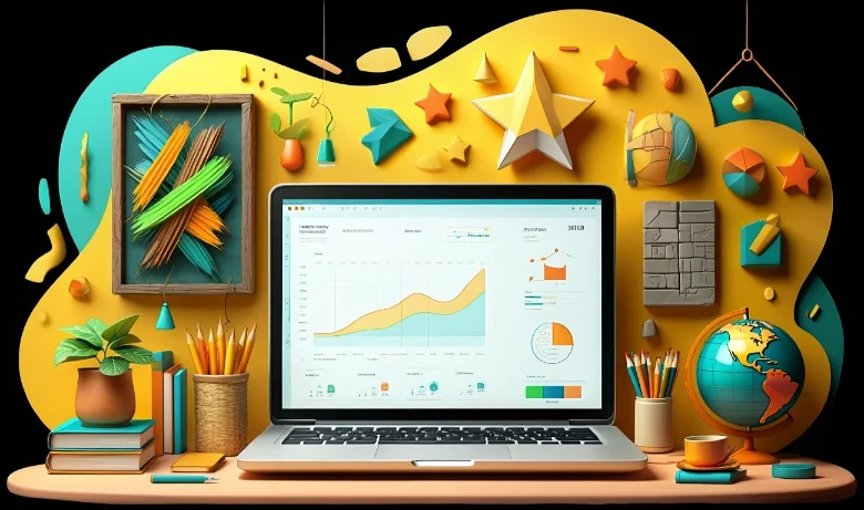 How to Calculate Your Etsy Shop Net Profit