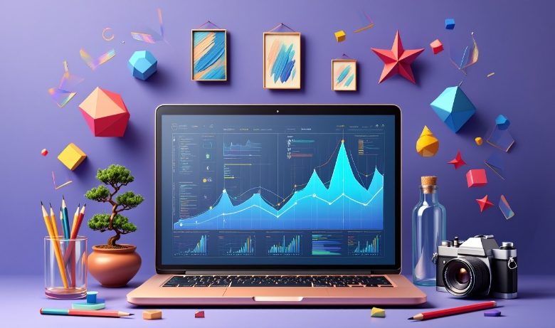 How to Create Professional Mockups for My Products