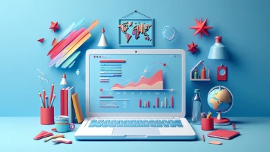 How to Create a Promotion That Attracts Buyers