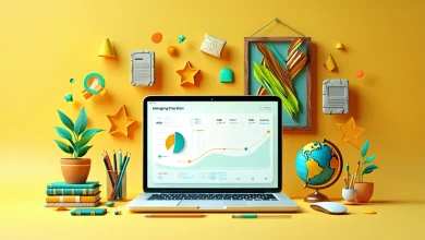 How to Deal with Difficult Customers on Etsy