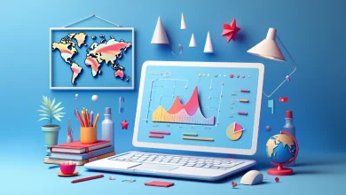How to Leverage Seasonal SEO on Etsy