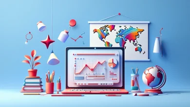 How to Leverage Seasonal SEO on Etsy shop