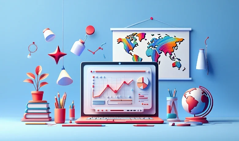 How to Leverage Seasonal SEO on Etsy shop