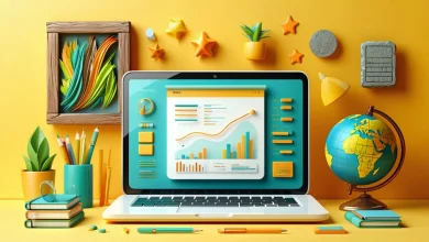 How to Organize Inventory and Shipping On Etsy
