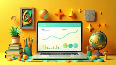 How to Turn Your Shop into a Structured Business