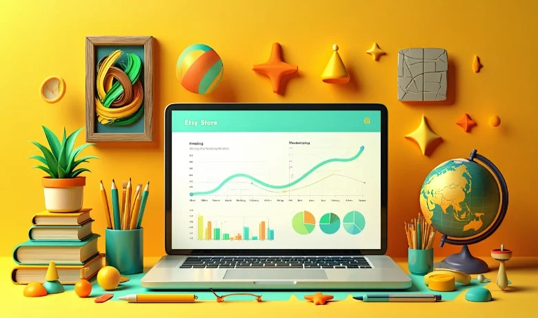 How to Turn Your Shop into a Structured Business