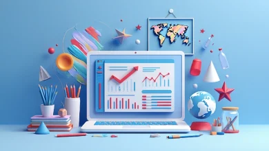 How to Use Etsy Data to Plan Promotions