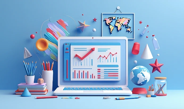 How to Use Etsy Data to Plan Promotions