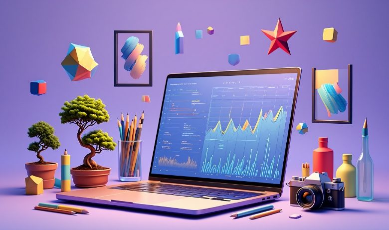 The Best Lighting Setups for Product Photography