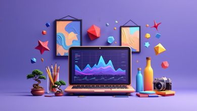 Why High-Quality Photos Are Essential for Etsy Success