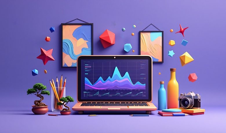 Why High-Quality Photos Are Essential for Etsy Success