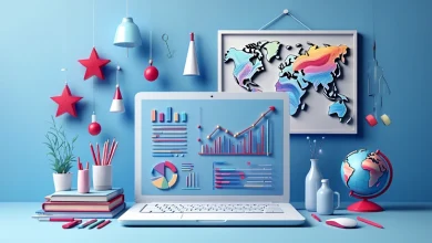 How to Design Seasonal Products That Sell Fast
