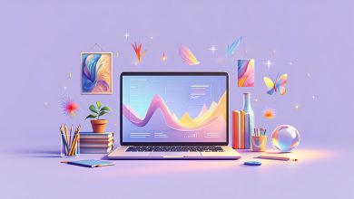 Etsy store audit