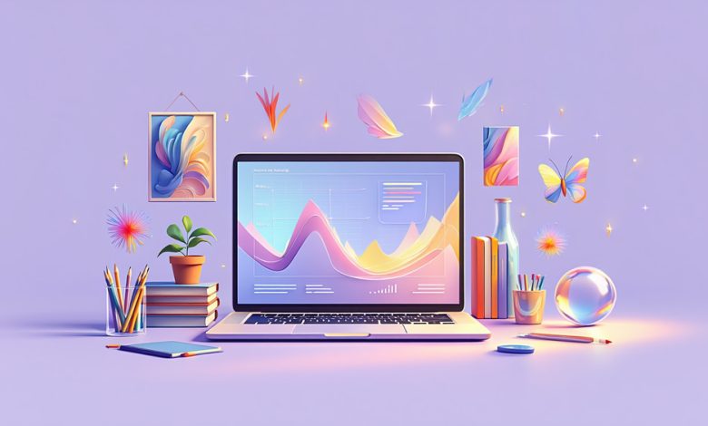 Etsy store audit
