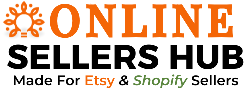 Online Sellers Hub