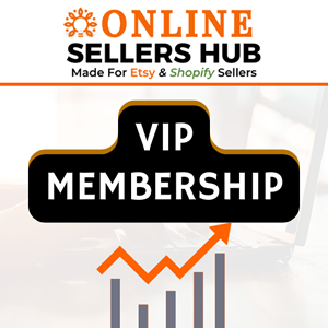 Premium subscription and VIP membership