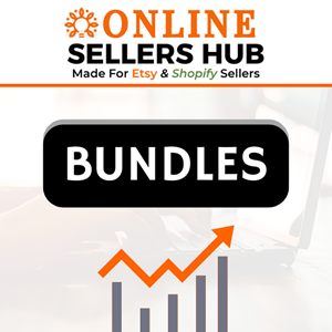 Bundles